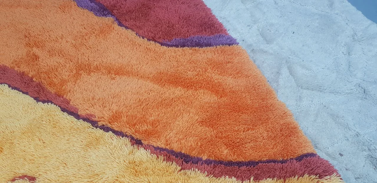 Товари для дому секонд-хенд оптом — посуд