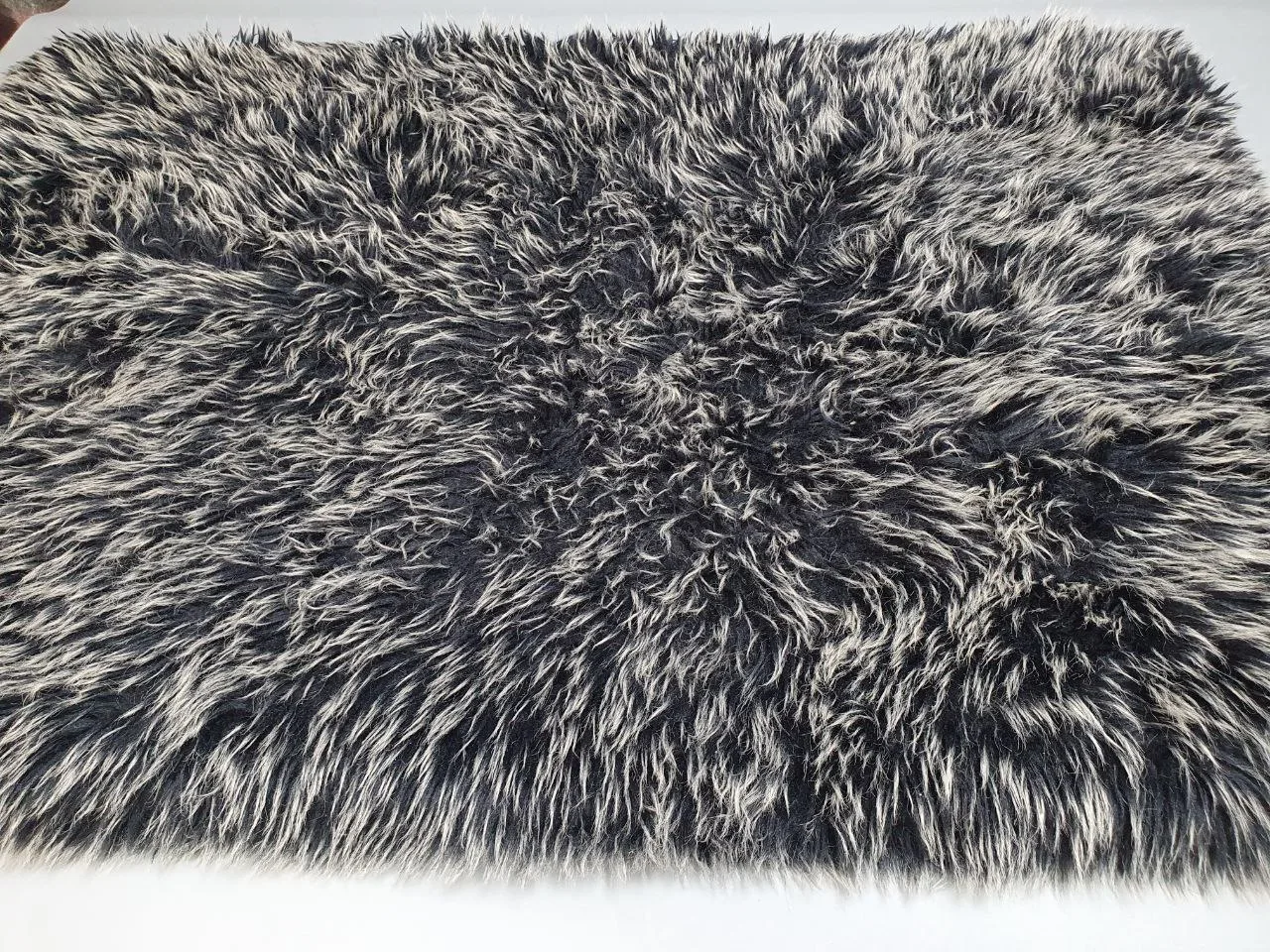 Побутові товари оптом — рушники